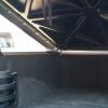 2013 F150 - Bed Rug and Undercover Lid