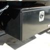 UnderBody Box