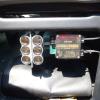 Power Plugs and ChargeGuard