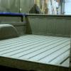 Truck Bed Spray Liner