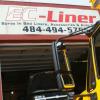 EC LINER